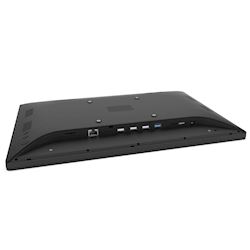 iiyama ProLite TW1523AS-B1P, 15.6” Full HD PCAP 10pt touch screen with Android and POE Technology thumbnail 5