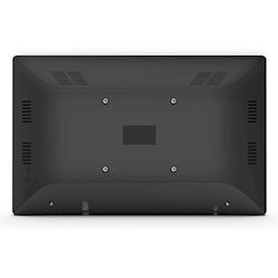 iiyama ProLite TW1523AS-B1P, 15.6” Full HD PCAP 10pt touch screen with Android and POE Technology thumbnail 7