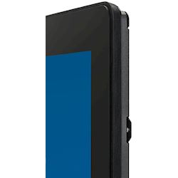 iiyama Prolite monitor TF1515MC-B2 15" Black, 1024 x 768 resolution, Projective Capacitive 10pt Touch, equipped with touch through glass function, (Mounting brackets not included) thumbnail 5