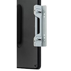 iiyama Prolite monitor TF1515MC-B2 15" Black, 1024 x 768 resolution, Projective Capacitive 10pt Touch, equipped with touch through glass function, (Mounting brackets not included) thumbnail 6