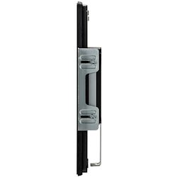 iiyama Prolite monitor TF1515MC-B2 15" Black, 1024 x 768 resolution, Projective Capacitive 10pt Touch, equipped with touch through glass function, (Mounting brackets not included) thumbnail 7