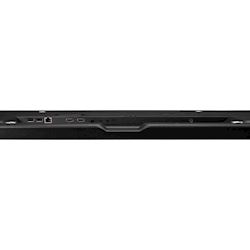 iiyama ProLite monitor LH4370UHB-B1, 43" Professional Digital Signage display with 24/7, 4K UHD and 700cd high brightness thumbnail 7