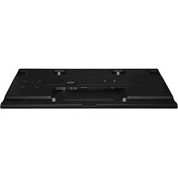 iiyama ProLite monitor LH4370UHB-B1, 43" Professional Digital Signage display with 24/7, 4K UHD and 700cd high brightness thumbnail 8