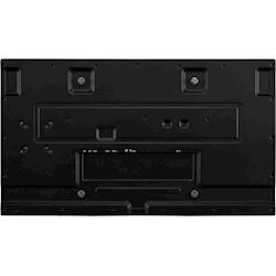 iiyama ProLite monitor LH4370UHB-B1, 43" Professional Digital Signage display with 24/7, 4K UHD and 700cd high brightness thumbnail 9