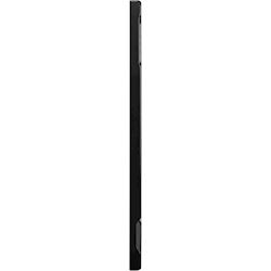 iiyama ProLite monitor LH4370UHB-B1, 43" Professional Digital Signage display with 24/7, 4K UHD and 700cd high brightness thumbnail 10