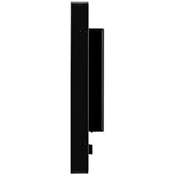 iiyama ProLite monitor TF1634MC-B8X 16", P Cap 10pt touch, edge to edge glass, Open frame, Scratch resistant, Anti-fingerprint coating, Water and dust resistant thumbnail 7