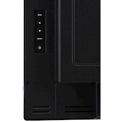 iiyama ProLite monitor TF2234MC-B7AGB 22", PCap touch through glass, 10pt touch, Anti-glare, HDMI, DP, 16:9, IPS, Scratch resistive, Anti-fingerprint coating thumbnail 10