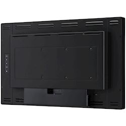 iiyama ProLite monitor TF2234MC-B7AGB 22", PCap touch through glass, 10pt touch, Anti-glare, HDMI, DP, 16:9, IPS, Scratch resistive, Anti-fingerprint coating thumbnail 7