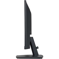 iiyama ProLite monitor XU2494HSU-B2 24", VA panel, Full HD, Black, 3-side borderless bezel, HDMI, Display Port, USB Hub thumbnail 4