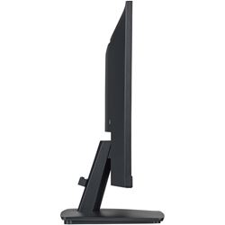 iiyama ProLite monitor XU2494HSU-B2 24", VA panel, Full HD, Black, 3-side borderless bezel, HDMI, Display Port, USB Hub thumbnail 5