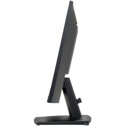 iiyama ProLite monitor XU2494HSU-B2 24", VA panel, Full HD, Black, 3-side borderless bezel, HDMI, Display Port, USB Hub thumbnail 6