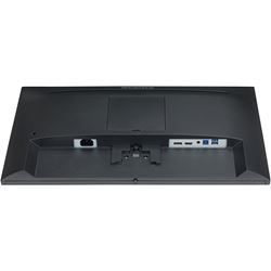 iiyama ProLite XU2494HSU-B2 24