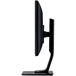iiyama ProLite monitor B1980D-B1 19" 5:4 Black, Height Adjustable, Black thumbnail 7