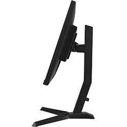 iiyama G-Master Gold Phoenix gaming monitor GB2590HSU-B1 24.5" Black, Ultra Slim Bezel, Full HD, 240Hz, 0.4ms, FreeSync, HDMI, Display Port, USB Hub thumbnail 4