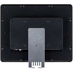 iiyama Prolite monitor TF1215MC-B1 12.1" Black, 1024 x 768 resolution, Projective Capacitive 10pt Touch, touchscreen solution for pick-up points thumbnail 5