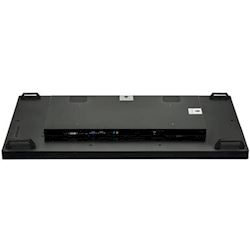 iiyama Prolite monitor TF4939UHSC-B1AG 49"  Black, IPS, Anti Glare, 4K UHD,  Projective Capacitive 15pt Touch, 24/7, Landscape/Portrait/Face-up, Open Frame, IP54 rated thumbnail 7
