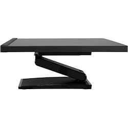 iiyama ProLite touch screen monitor T2754MSC-B1AG 27" Black, IPS, Full HD, Projective Capacitive 10pt touch, HDMI, Anti-Glare thumbnail 7