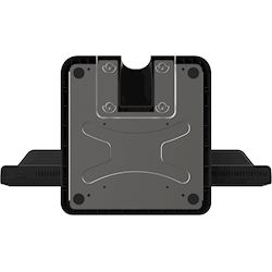 iiyama ProLite monitor T1931SR-B6 19" Black, IPS, 5:4, Resistive, IP54 rated thumbnail 2