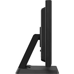 iiyama ProLite monitor T1931SR-B6 19" Black, IPS, 5:4, Resistive, IP54 rated thumbnail 4