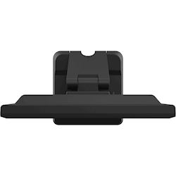 iiyama ProLite monitor T1931SR-B6 19" Black, IPS, 5:4, Resistive, IP54 rated thumbnail 3