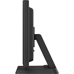 iiyama ProLite monitor T1931SR-B6 19" Black, IPS, 5:4, Resistive, IP54 rated thumbnail 5
