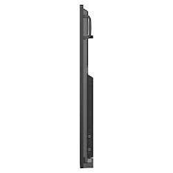 iiyama ProLite TE9804MIS-B1AG 98", 4k UHD, Infrared 20pt touch, 24/7, IPS, Anti-glare coating, HDMI, 32GB internal memory, Wifi module included thumbnail 4