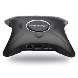 iiyama WP II960A Enterprise-grade wireless presentation kit enabling native screen mirroring thumbnail 2