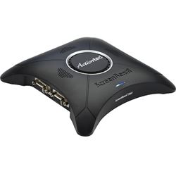 iiyama WP II960A Enterprise-grade wireless presentation kit enabling native screen mirroring thumbnail 3