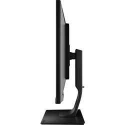 iiyama ProLite monitor XUB3293UHSN-B1 32" 3-side borderless design, IPS panel with KVM switch, USB-C dock, height adjustable thumbnail 4