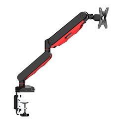 iiyama DSG3001C-R1 elite gaming aluminium gas spring monitor arm thumbnail 6