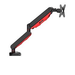 iiyama DSG3001C-R1 elite gaming aluminium gas spring monitor arm thumbnail 9