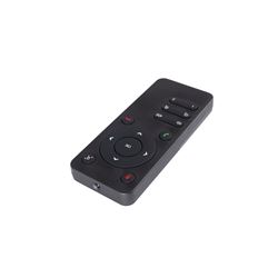 iiyama UC CAM120ULB-1 All-in-one conference bar webcam/mic  thumbnail 5