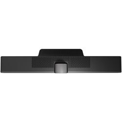 iiyama UC CAM120ULB-1 All-in-one conference bar webcam/mic  thumbnail 8