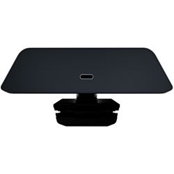 iiyama UC CAM120UL-1 4K Conference webcam for 120-degree FOV and autoframing  thumbnail 4