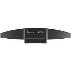 iiyama UC CAM180UM-1 4K panoramic camera with auto tracking technology thumbnail 4