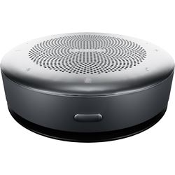 iiyama UC SPK01M Bluetooth Speakerphone for meeting rooms  thumbnail 1