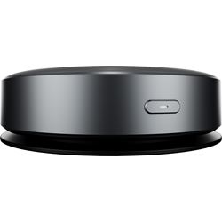 iiyama UC SPK01L Bluetooth Speakerphone for large meeting rooms  thumbnail 4