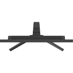 iiyama G-Master Red Eagle gaming monitor GB2870UHSU-B1 28" IPS, 4K, Height Adjustable, 150Hz, 1ms, FreeSync, HDMI, Display Port, USB Hub thumbnail 5