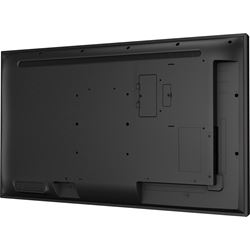 iiyama ProLite monitor T5562AS-B1 55", P-Cap 20pt Touch, 4K, VA panel Touch Screen with Android OS thumbnail 9