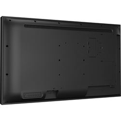 iiyama ProLite monitor T5562AS-B1 55", P-Cap 20pt Touch, 4K, VA panel Touch Screen with Android OS thumbnail 10