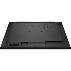 iiyama ProLite monitor T5562AS-B1 55", P-Cap 20pt Touch, 4K, VA panel Touch Screen with Android OS thumbnail 11