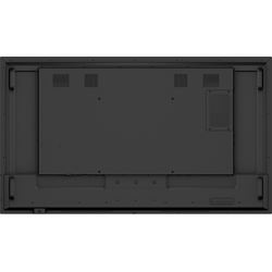 iiyama ProLite T6562AS-B1 65", 4k UHD, Integrated annotation software, PCAP 20pt touch, IPS, 24/7, HDMI, Anti-Glare thumbnail 6