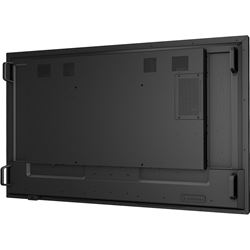 iiyama ProLite T6562AS-B1 65", 4k UHD, Integrated annotation software, PCAP 20pt touch, IPS, 24/7, HDMI, Anti-Glare thumbnail 7