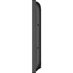 iiyama ProLite monitor T4362AS-B1 43" Projective Capacitive 20pt touch, 4K touch screen with Android OS and Anti-Glare thumbnail 7