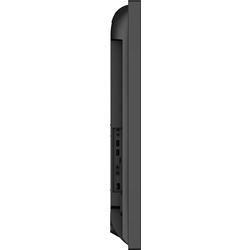 iiyama ProLite monitor T4362AS-B1 43" Projective Capacitive 20pt touch, 4K touch screen with Android OS and Anti-Glare thumbnail 8