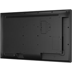 iiyama ProLite monitor T4362AS-B1 43" Projective Capacitive 20pt touch, 4K touch screen with Android OS and Anti-Glare thumbnail 10