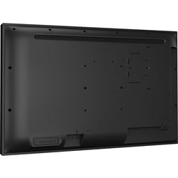 iiyama ProLite monitor T4362AS-B1 43" Projective Capacitive 20pt touch, 4K touch screen with Android OS and Anti-Glare thumbnail 11