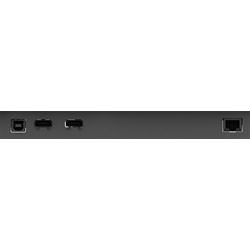 iiyama ProLite monitor T4362AS-B1 43" Projective Capacitive 20pt touch, 4K touch screen with Android OS and Anti-Glare thumbnail 13