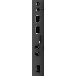 iiyama ProLite monitor T4362AS-B1 43" Projective Capacitive 20pt touch, 4K touch screen with Android OS and Anti-Glare thumbnail 14