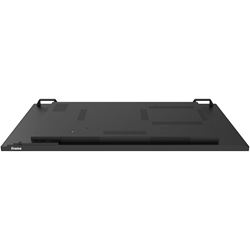 iiyama Prolite monitor LH5551UHSB-B1 55" IPS Slim Bezel, 4K UHD, 24/7, Landscape/Portrait, LAN Control, high brightness thumbnail 8